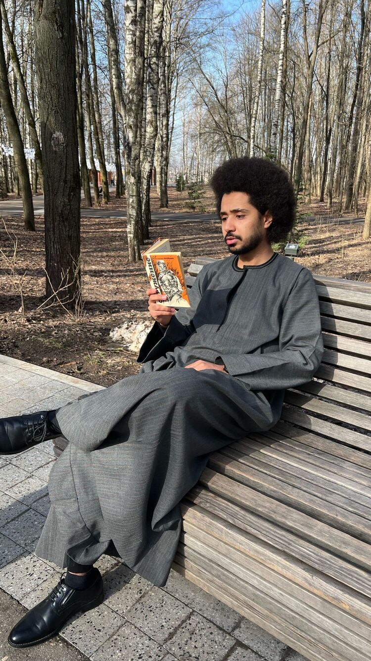  Az Zaqaziq,   , 27 ,   ,   , c , 