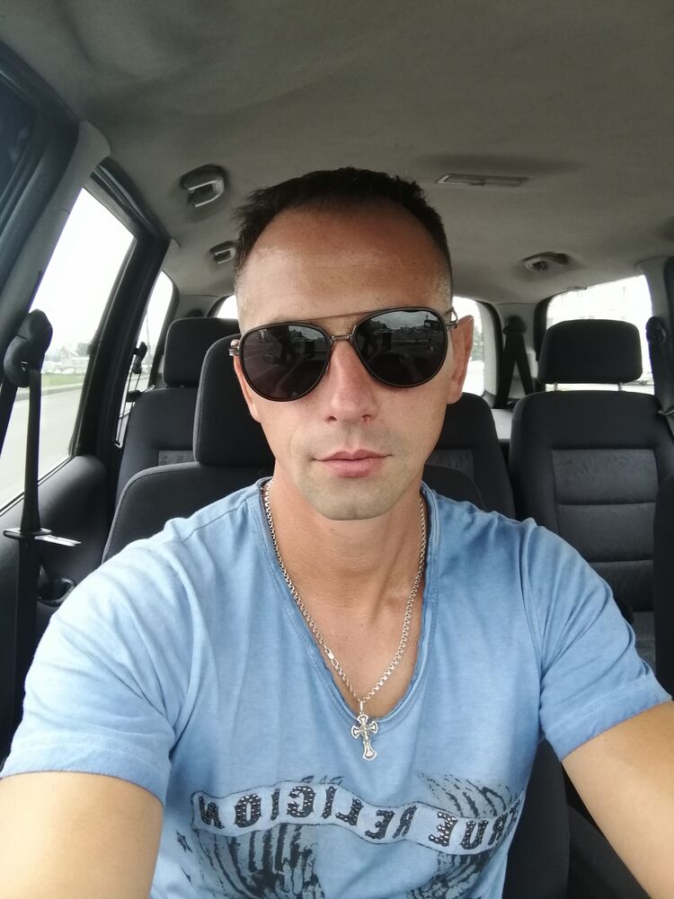 ���������� ������, ���� ������� ������, 43 ����, ������������ ��� ������, ����� � ���������