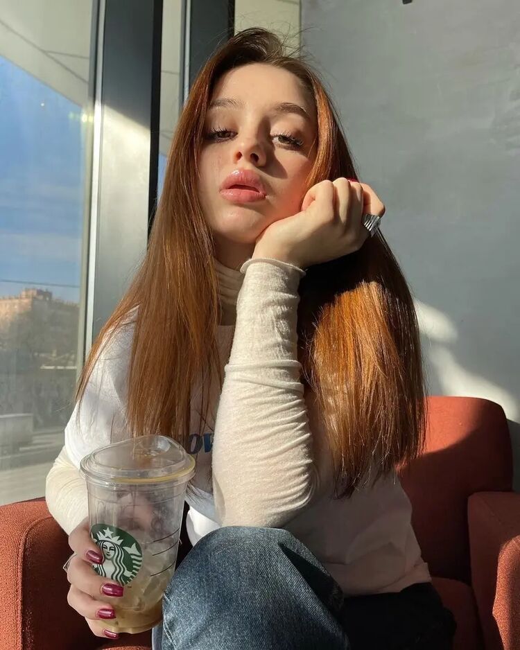 ���������� ������, ���� ������� ����, 25 ���, ������������ ��� ������, ����� � ���������