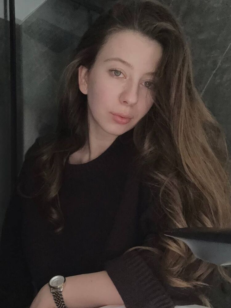  Leer,   , 32 ,   ,   , c , 