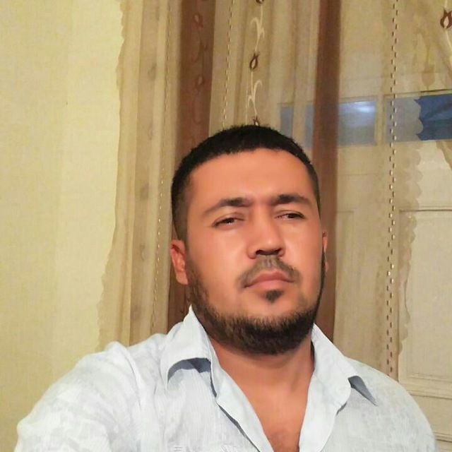  ,   Sasha, 35 ,   ,   