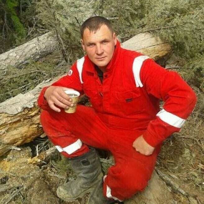  -,   , 45 ,   ,   