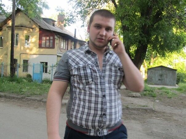 ���������� ��������������, ���� ������� ������, 33 ����, ������������ ��� ������, ����� � ���������, c�������� ���������