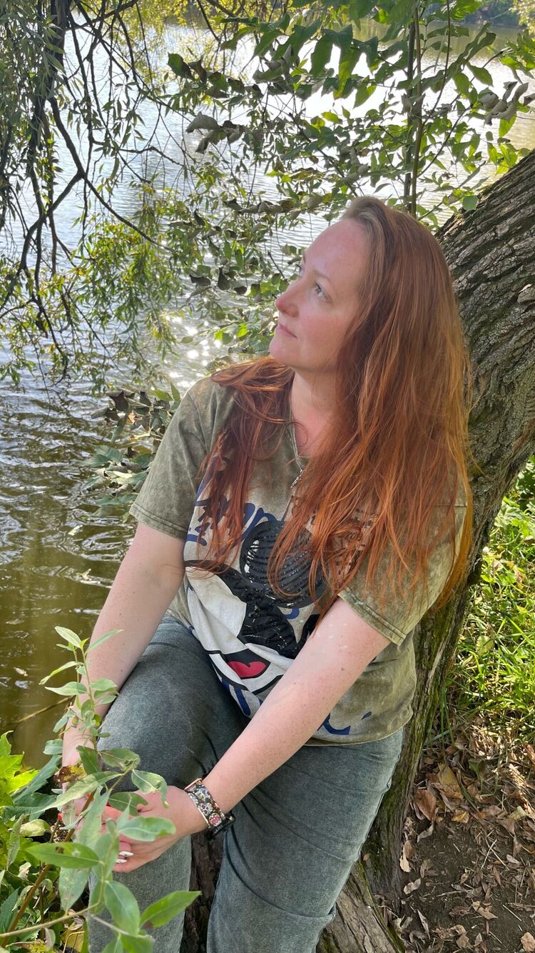 ���������� ����, ���� ������� ������, 40 ���, ������������ ��� ������, ����� � ���������, c�������� ���������