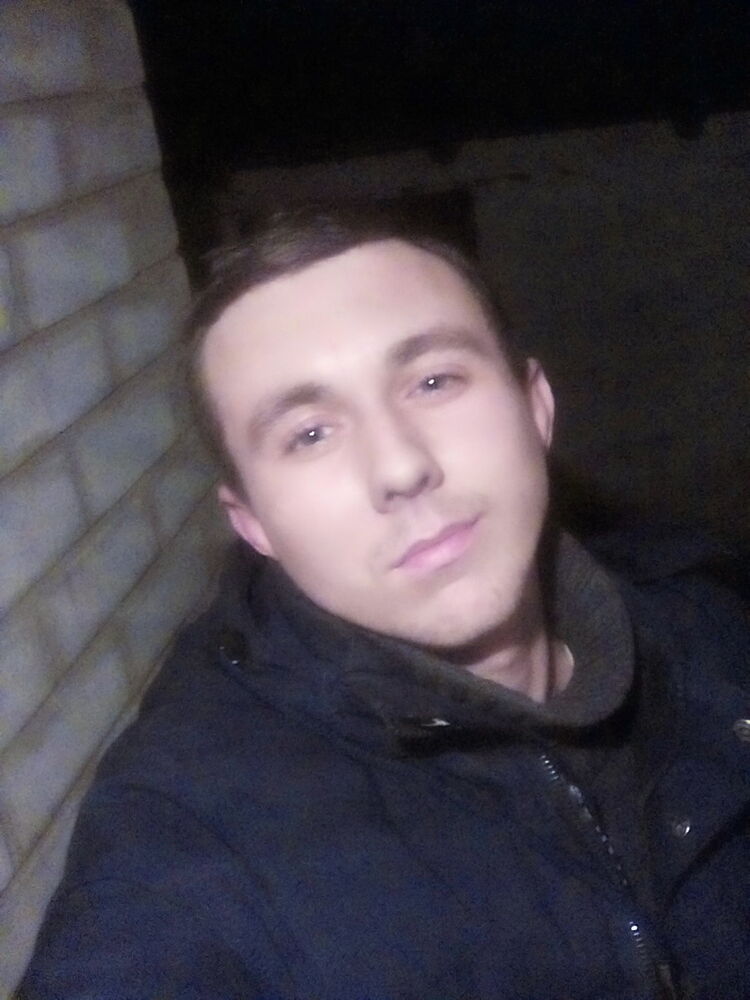  14562677  , 25 ,     