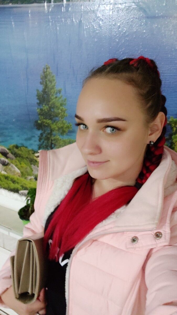 ���������� ������ ��������, ���� ������� �������, 26 ���, ������������ ��� ������, ����� � ���������, c�������� ���������