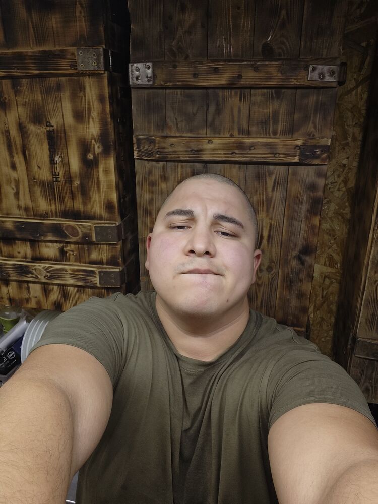 ���� 55221017 ������� ������, 33 ����, ���� ���������� � ��������