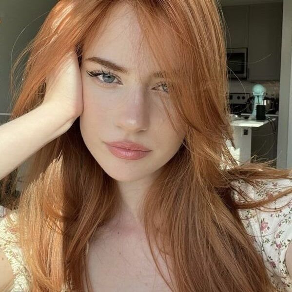 ���������� ������, ���� ������� ���, 24 ����, ������������ ��� ������, ����� � ���������