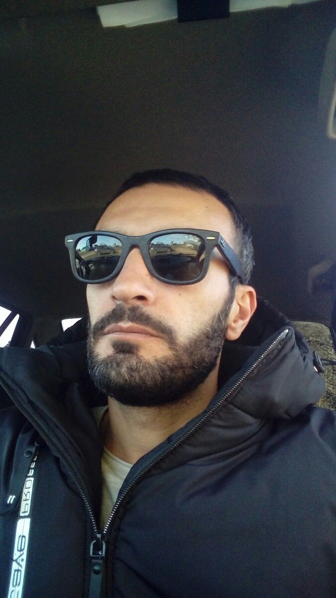 ���� 10585177 ������� �����, 38 ���, ���� ���������� � ���