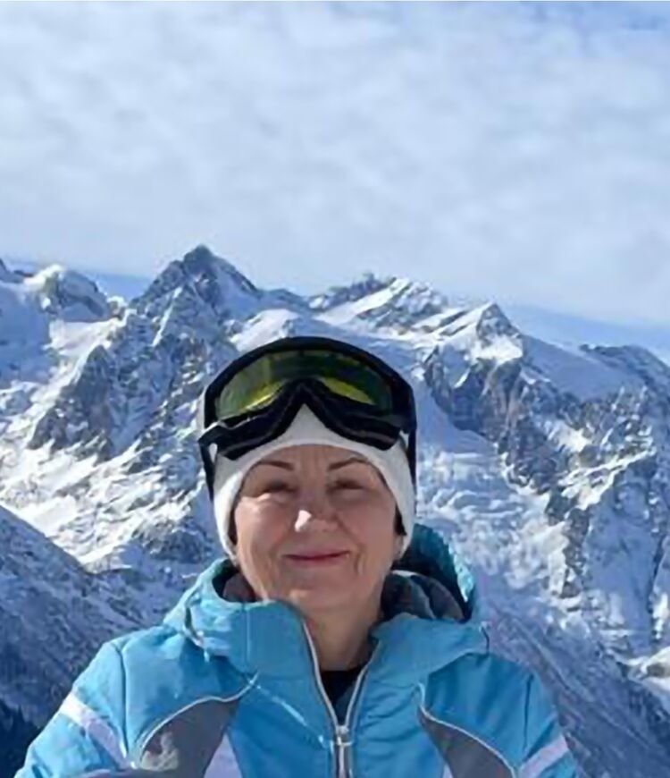  53830717  , 62 ,    -