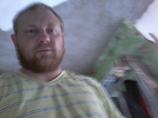 ���� 16591677 ������� ����, 42 ����, ���� ���������� � �����