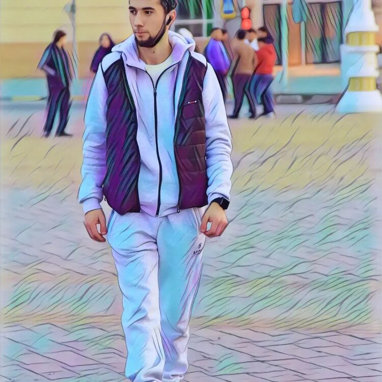 ���� 35957617 ������� ���, 26 ���, ���� ���������� � ������