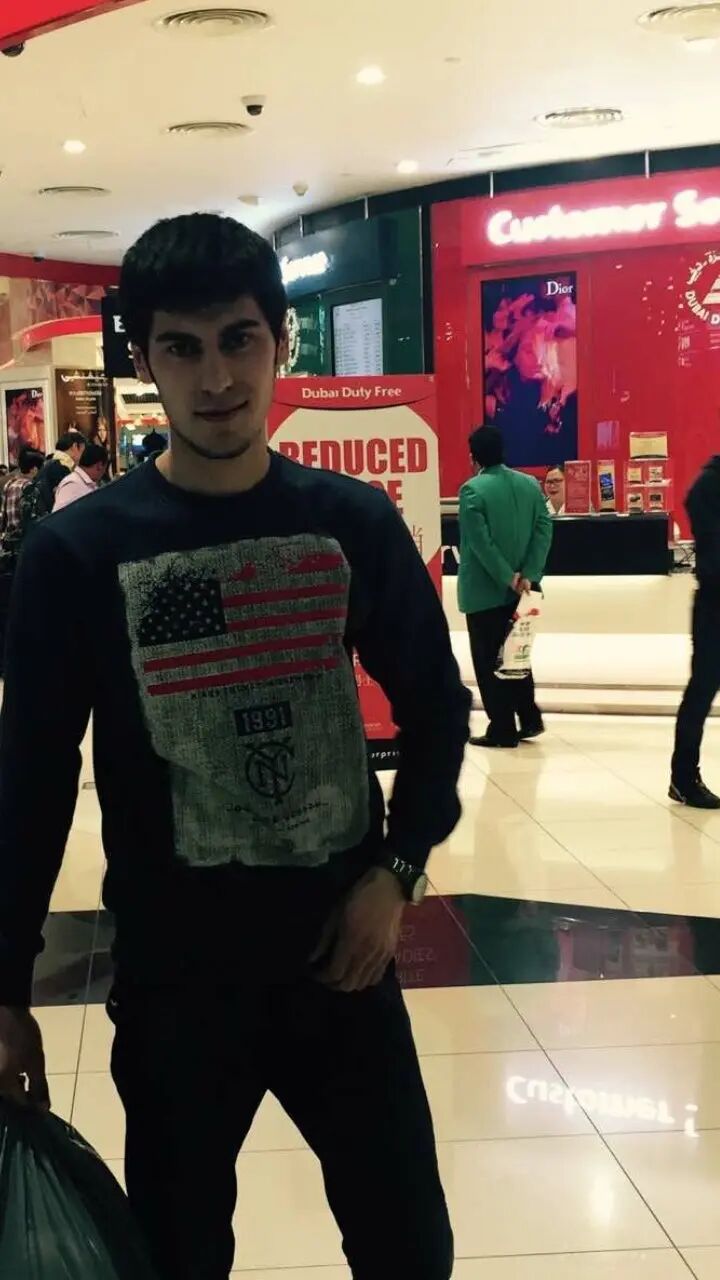 ���� 55264387 ������� Fakha, 30 ���, ���� ���������� � ��������