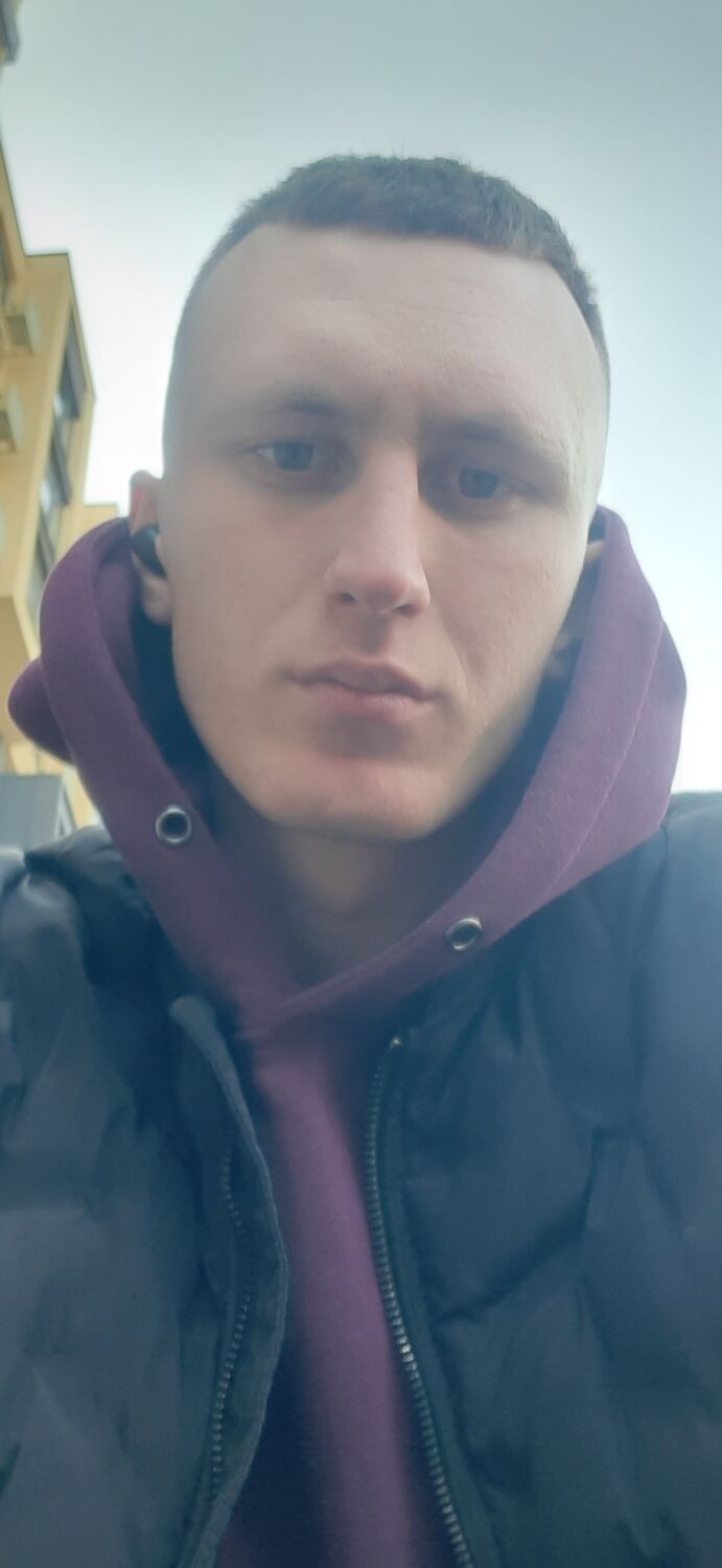 ���������� ����, ���� ����� �����, 25 ���, ������������ ��� ������, ����� � ���������, c�������� ���������, ���������