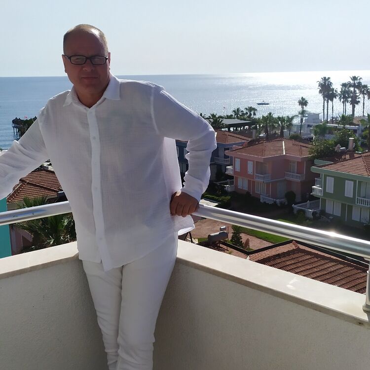 ���������� �����, ���� ������� �����, 56 ���, ������������ ��� ������, ����� � ���������, c�������� ���������