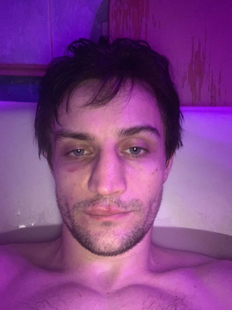 -,     , 31 ,   ,   