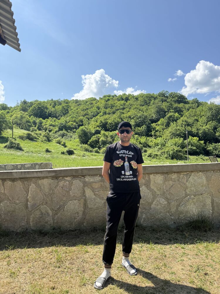  ,    , 25 ,   ,   