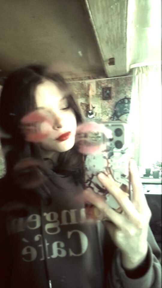 ���� 44020937 ������� ���������, 25 ���, ���� ���������� � ������