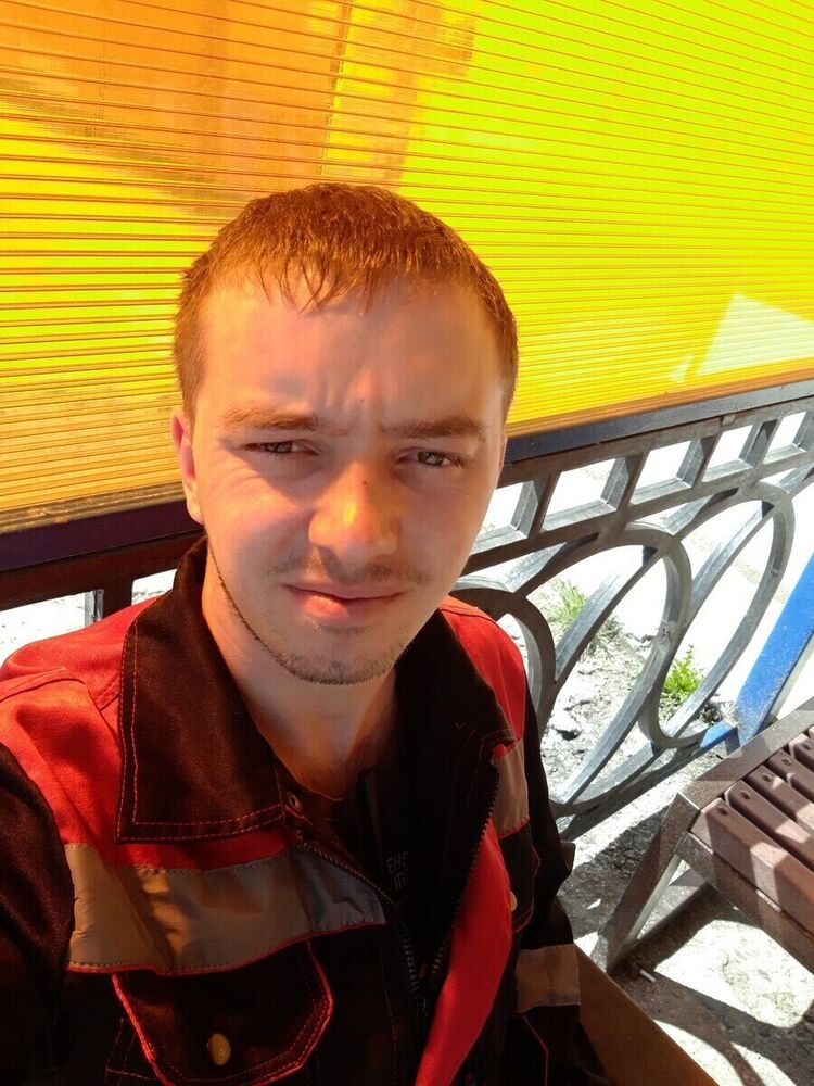 ���������� �������������, ���� ������� �������, 32 ����, ������������ ��� ������, ����� � ���������