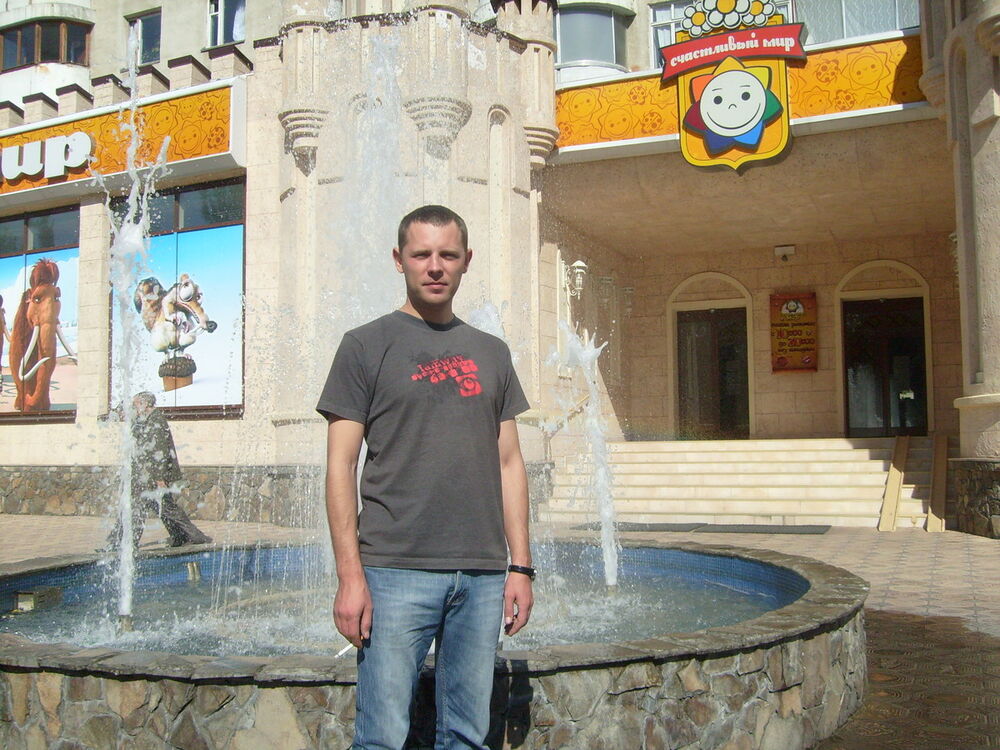 ���������� �����, ���� ������� ������, 48 ���, ������������ ��� ������, ����� � ���������, c�������� ���������, ���������