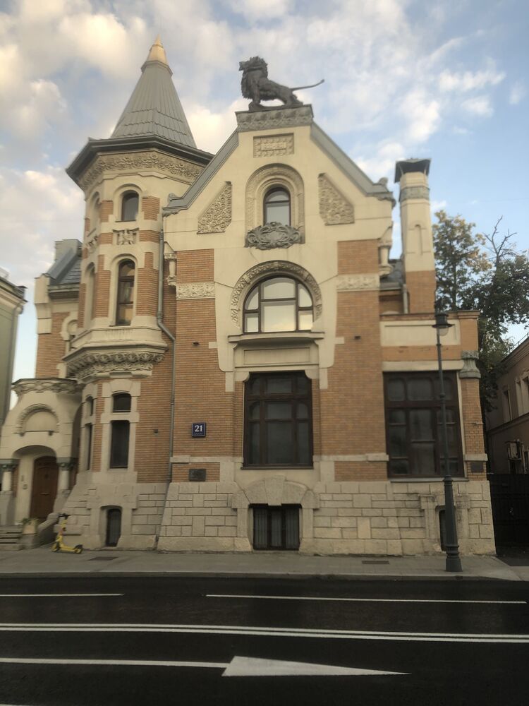  47140607  , 45 ,    