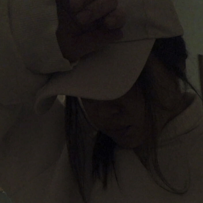  ,   , 20 ,   c 