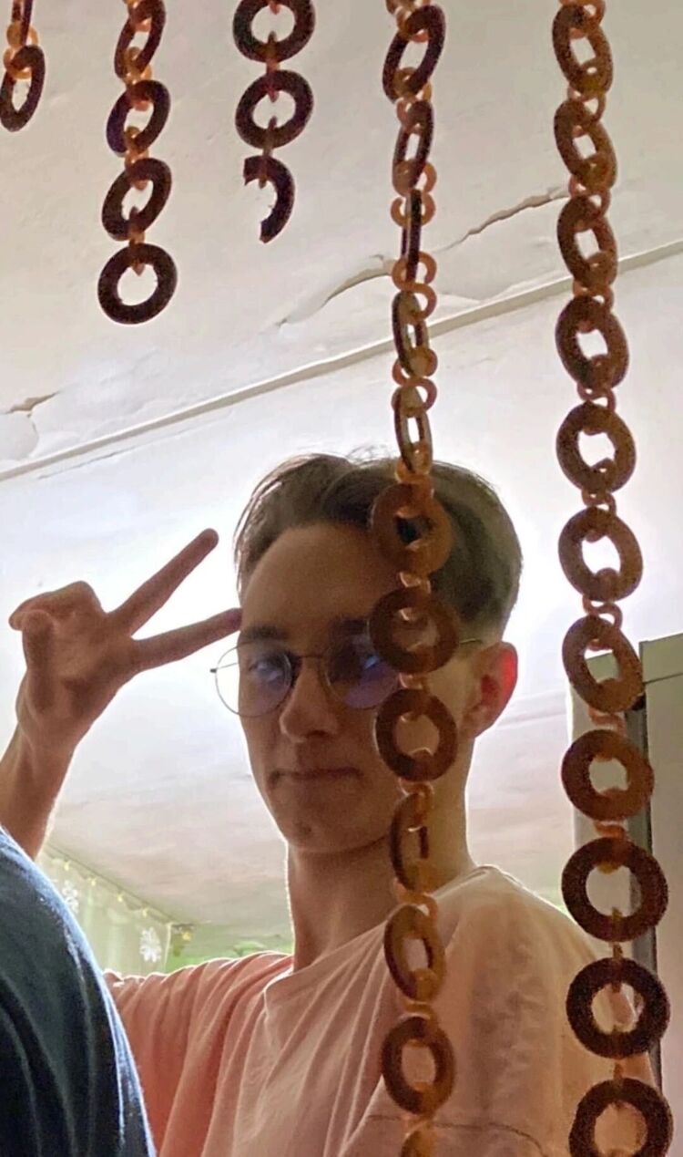 ���� 42075197 ����� �������, 22 ����, ���� ���������� � �����-����������