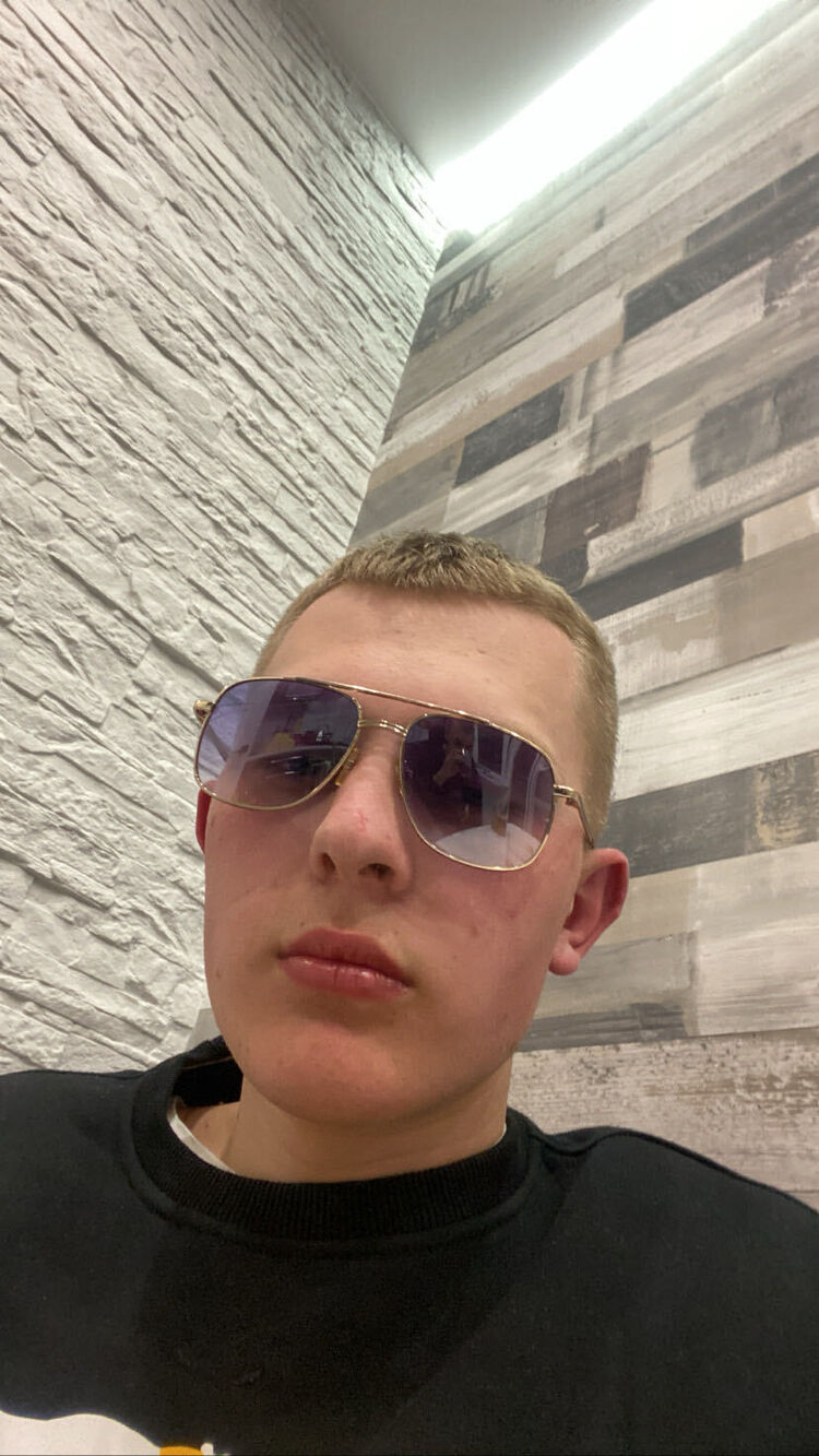 ���� 41209427 ����� �����, 24 ����, ���� ���������� � ������