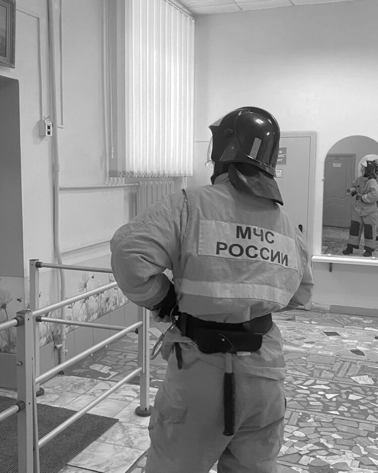 ���������� ���������, ���� ����� Costando, 20 ���, ������������ ��� ������, ����� � ���������