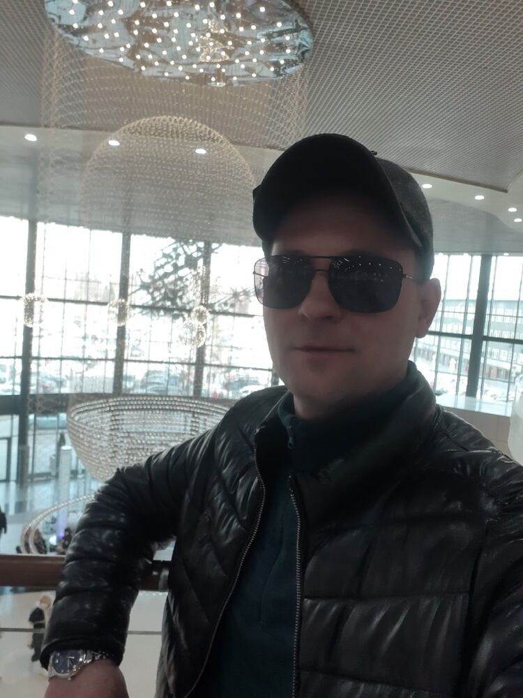  ,   RUS, 27 ,   ,   