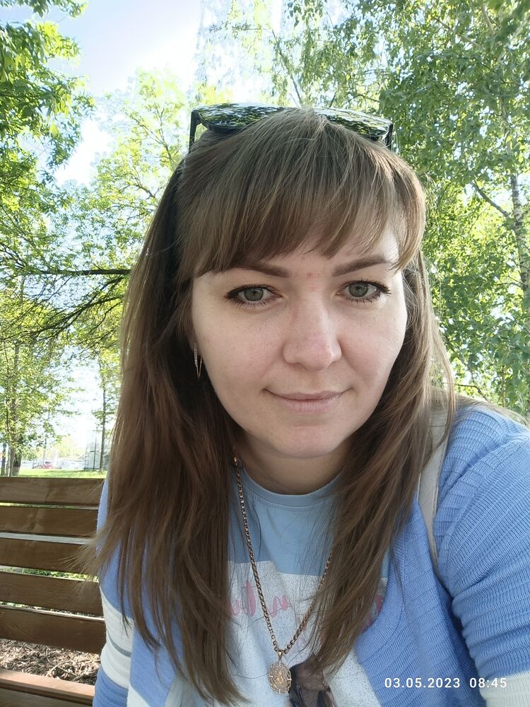 ���������� ���������, ���� ������� ��������, 34 ����, ������������ ��� c�������� ���������