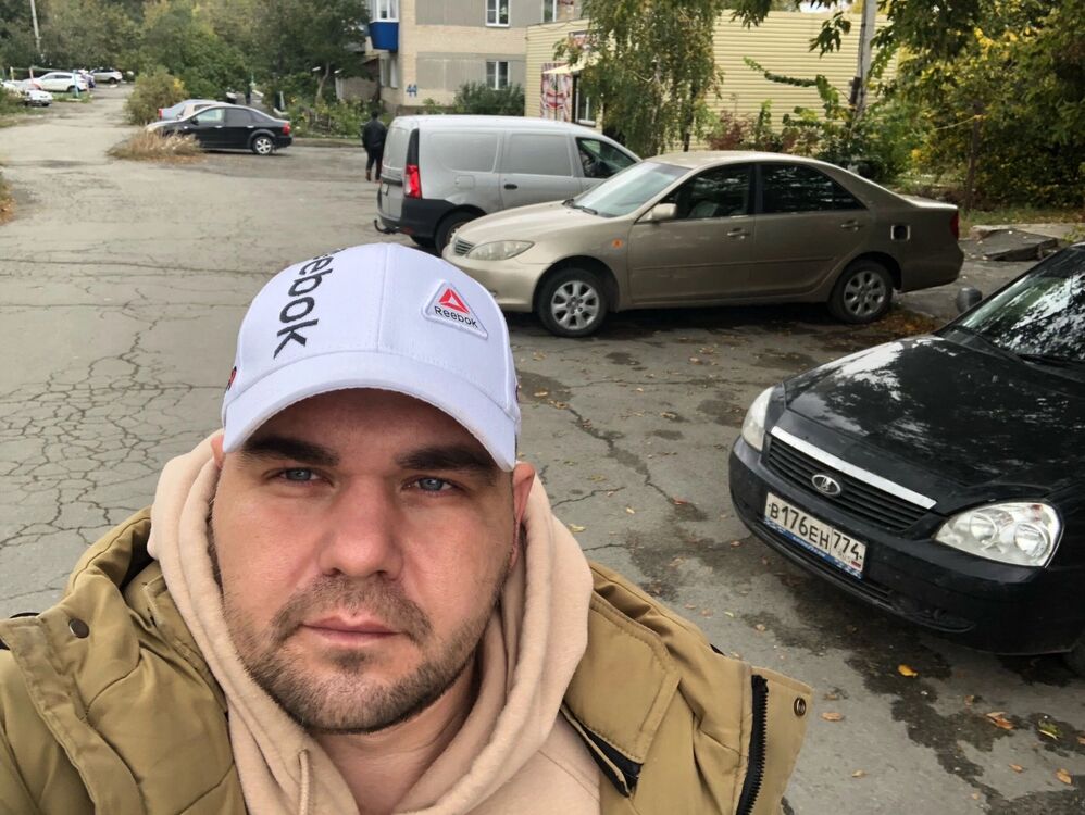 ���������� ���������, ���� ������� �������, 37 ���, ������������ ��� ������, ����� � ���������, c�������� ���������