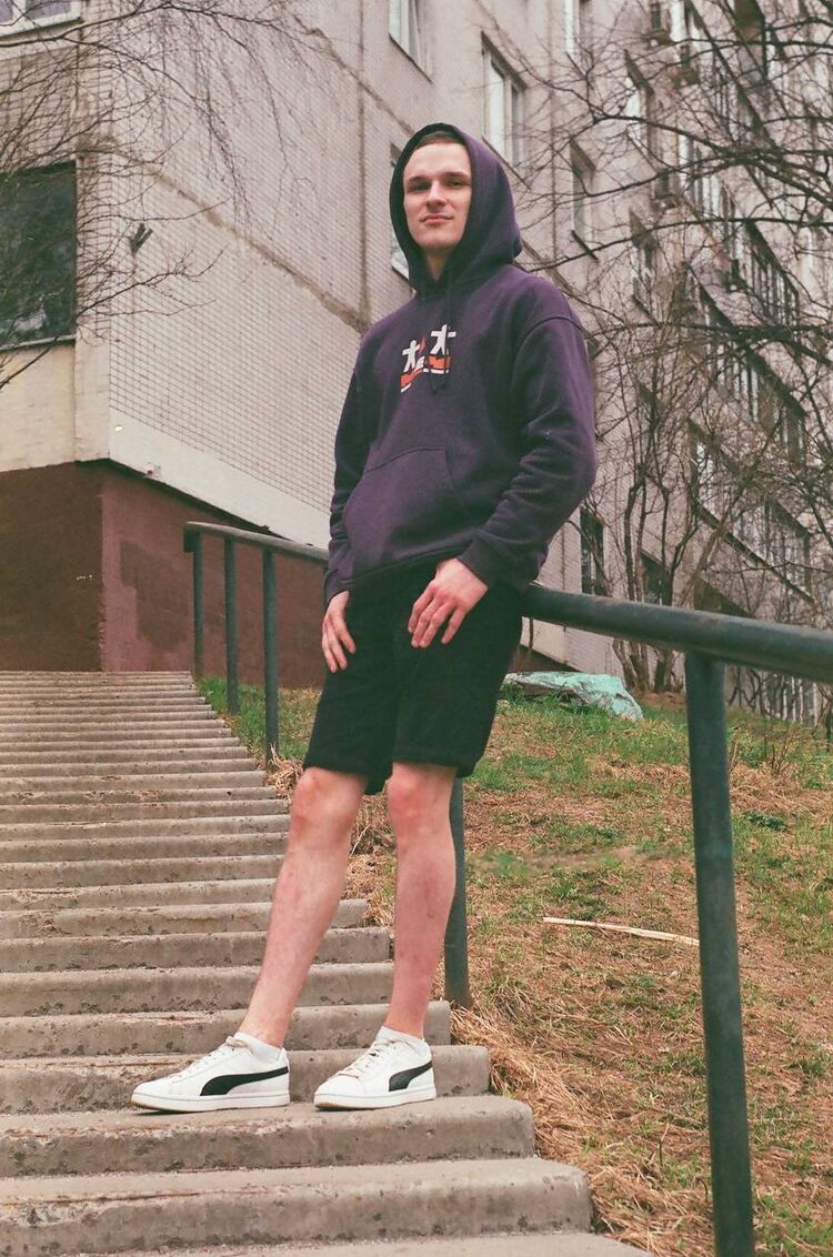 ���������� ������, ���� ����� ������, 25 ���, ������������ ��� ������, ����� � ���������, c�������� ���������