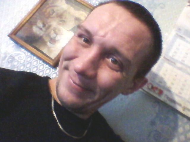 ���������� ���������, ���� ������� Sasha, 42 ����, ������������ ��� ������, ����� � ���������, c�������� ���������