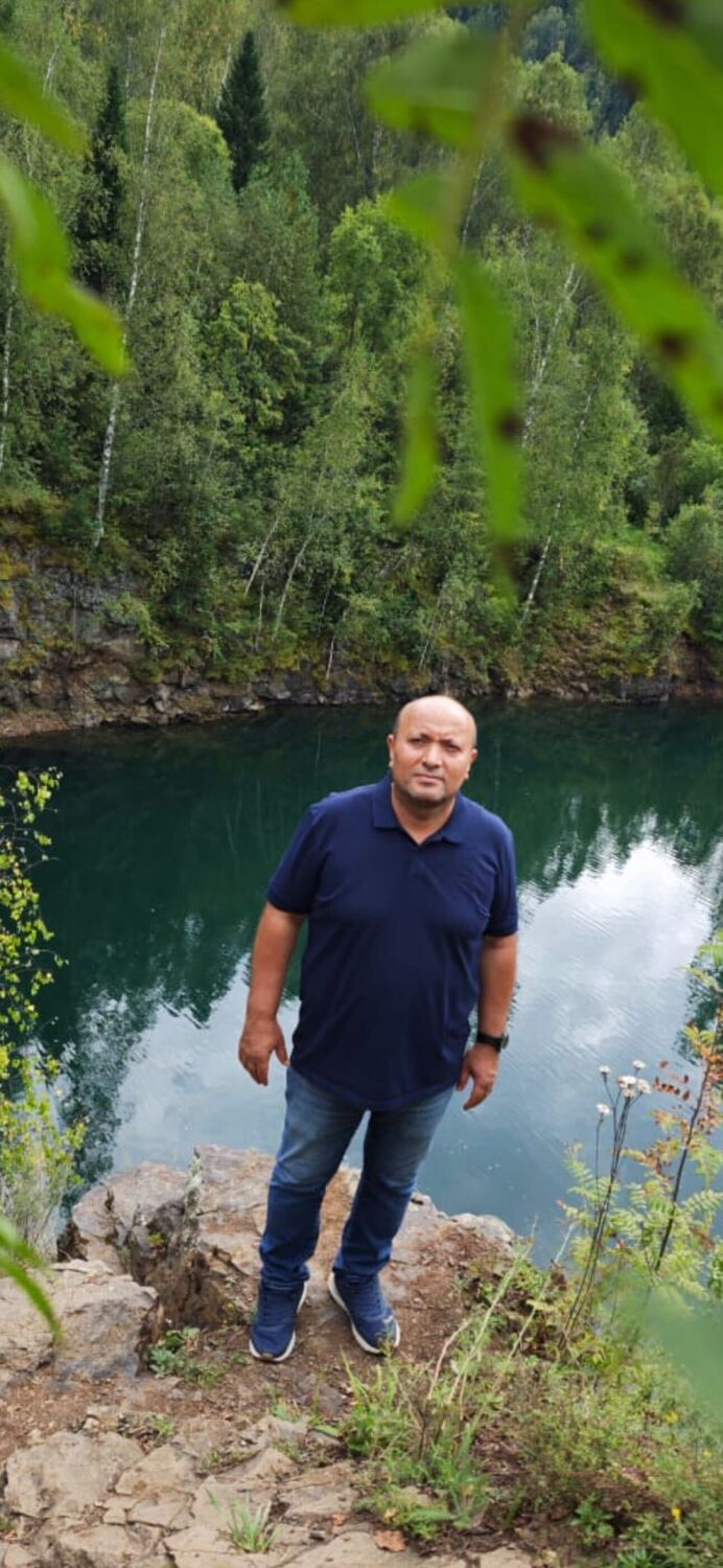 ���� 53222047 ������� ������, 51 ���, ���� ���������� � ������������