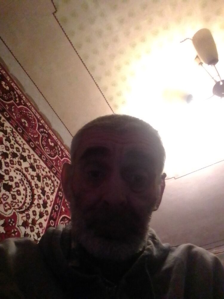  ,   Sergijnetryv, 47 ,   ,   
