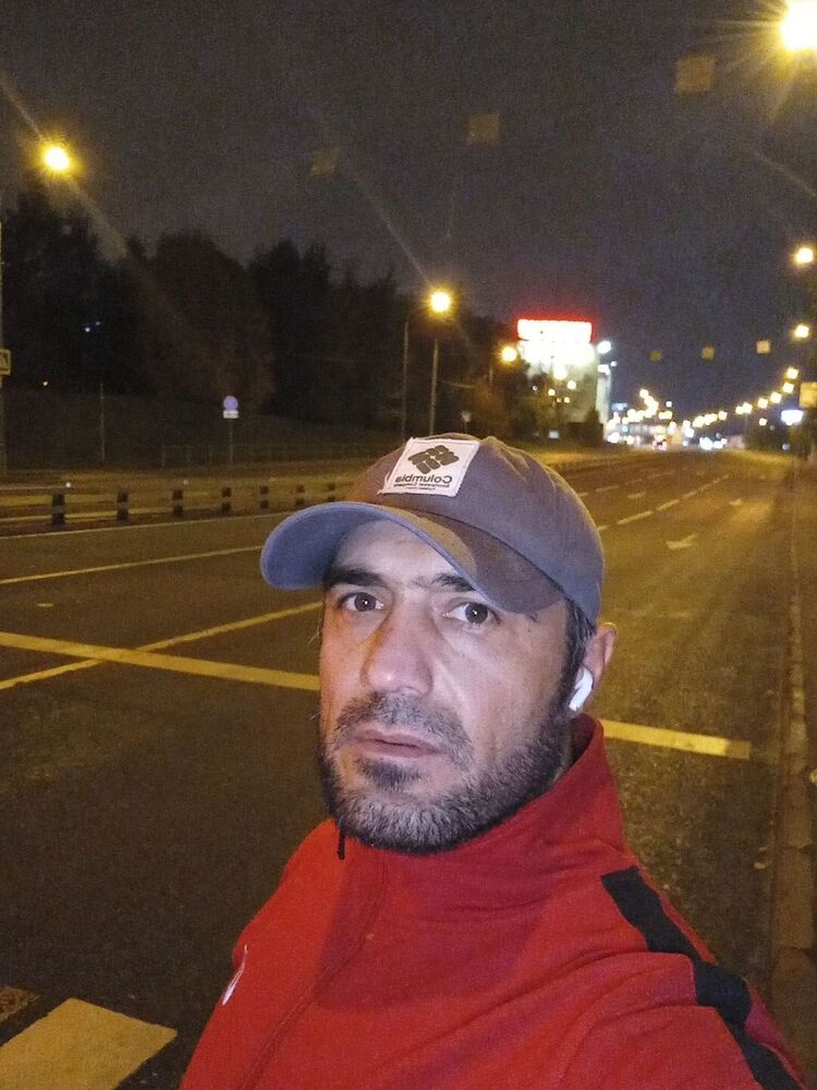  ,   Alijon, 35 ,   ,   , c 
