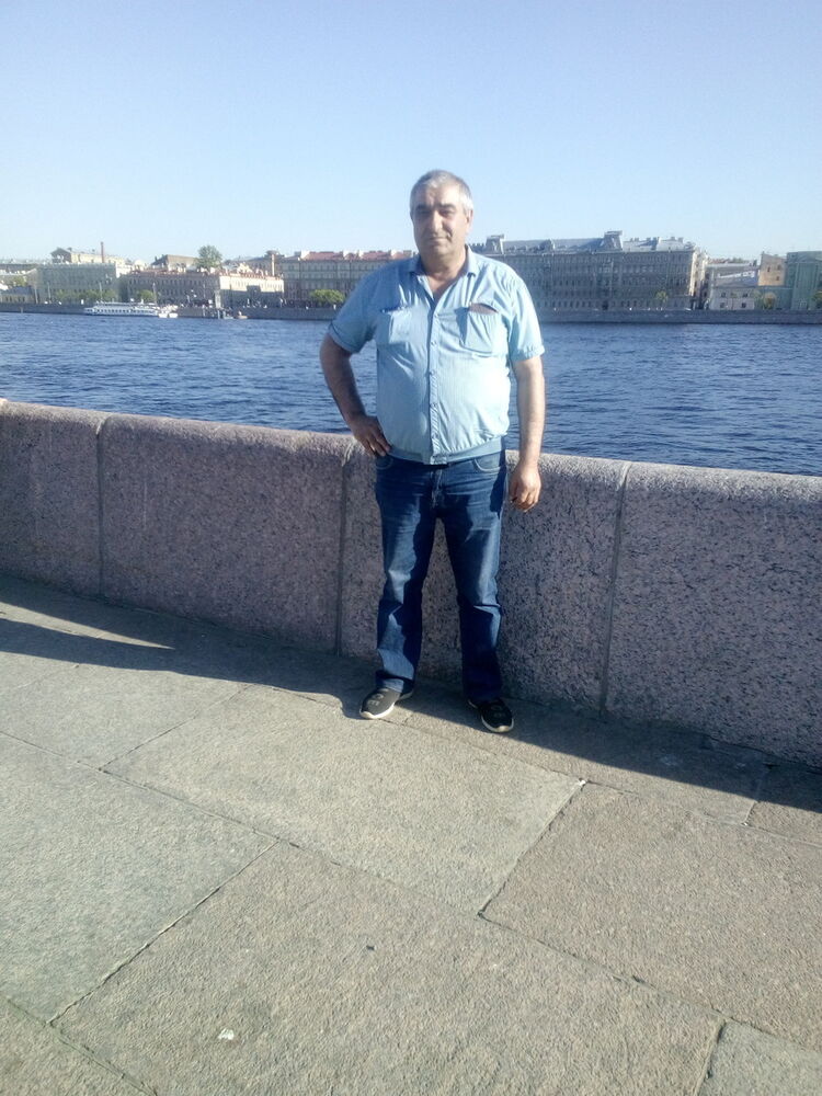  -,   , 61 ,   ,   , c 