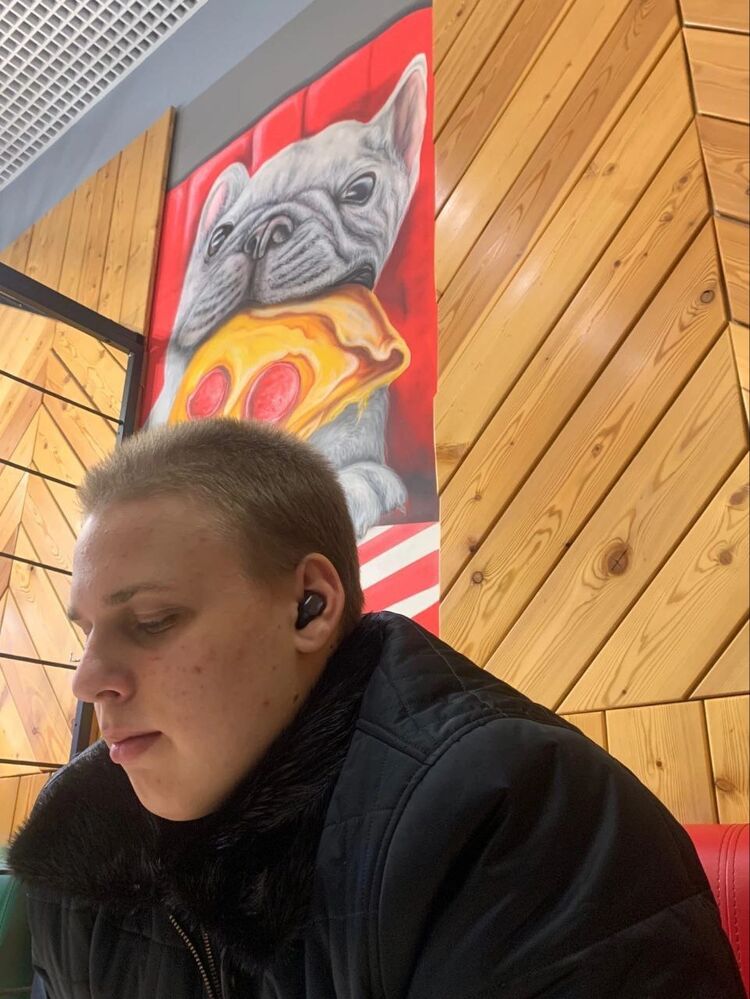 ���� 37542307 ����� �����, 20 ���, ���� ���������� � ��������