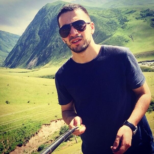 ���� 16519167 ������� Timur, 33 ����, ���� ���������� � �������