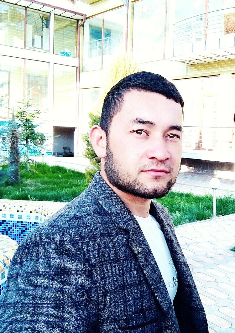 ���� 41995717 ����� ���, 25 ���, ���� ���������� � ����-���