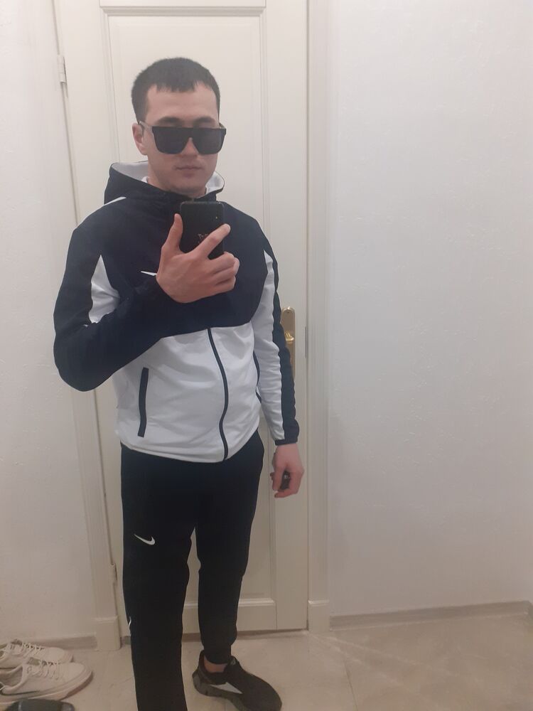  34106117  , 29 ,    