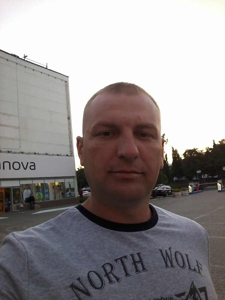  --,   , 38 ,   ,   , c 