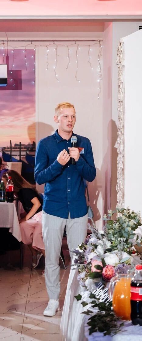 ���������� ����������, ���� ������� ���������, 28 ���, ������������ ��� ������, ����� � ���������