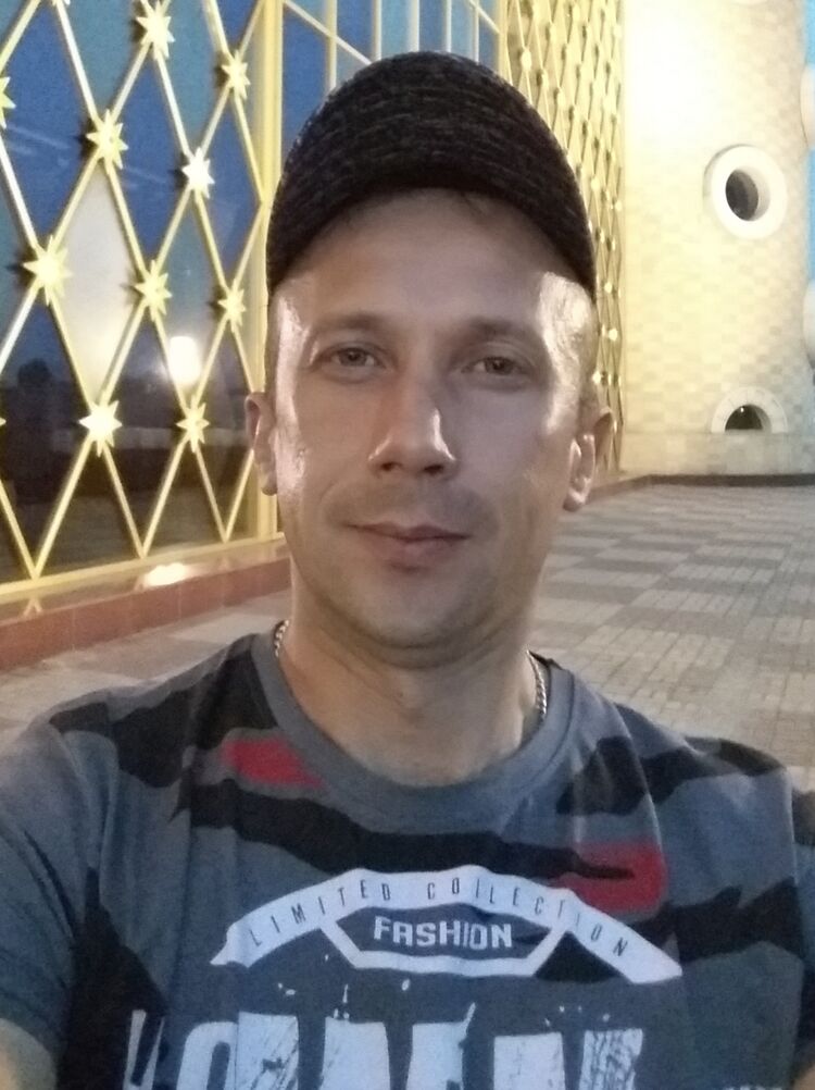  28533387  , 40 ,    