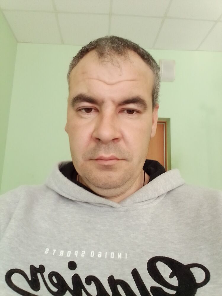  34732857  , 38 ,    