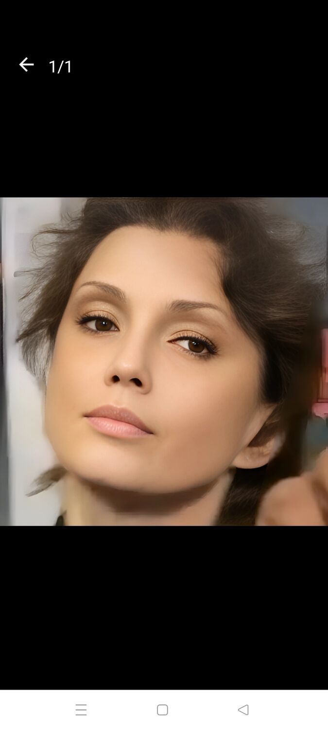  53337017  , 47 ,    -