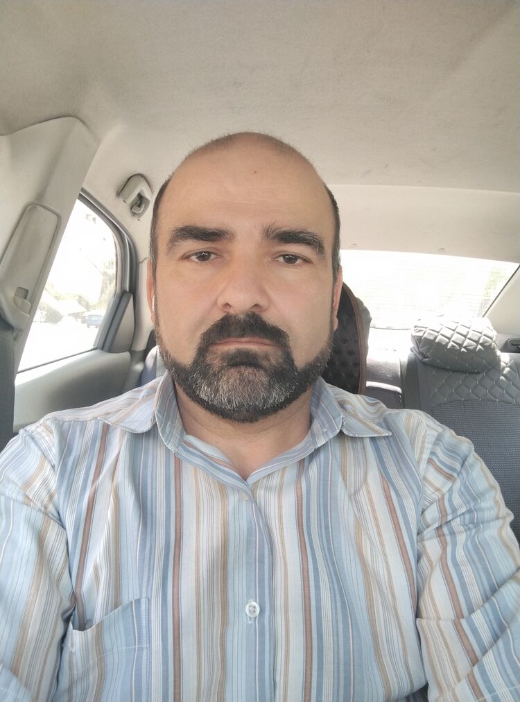  42850097  Etibar, 48 ,    