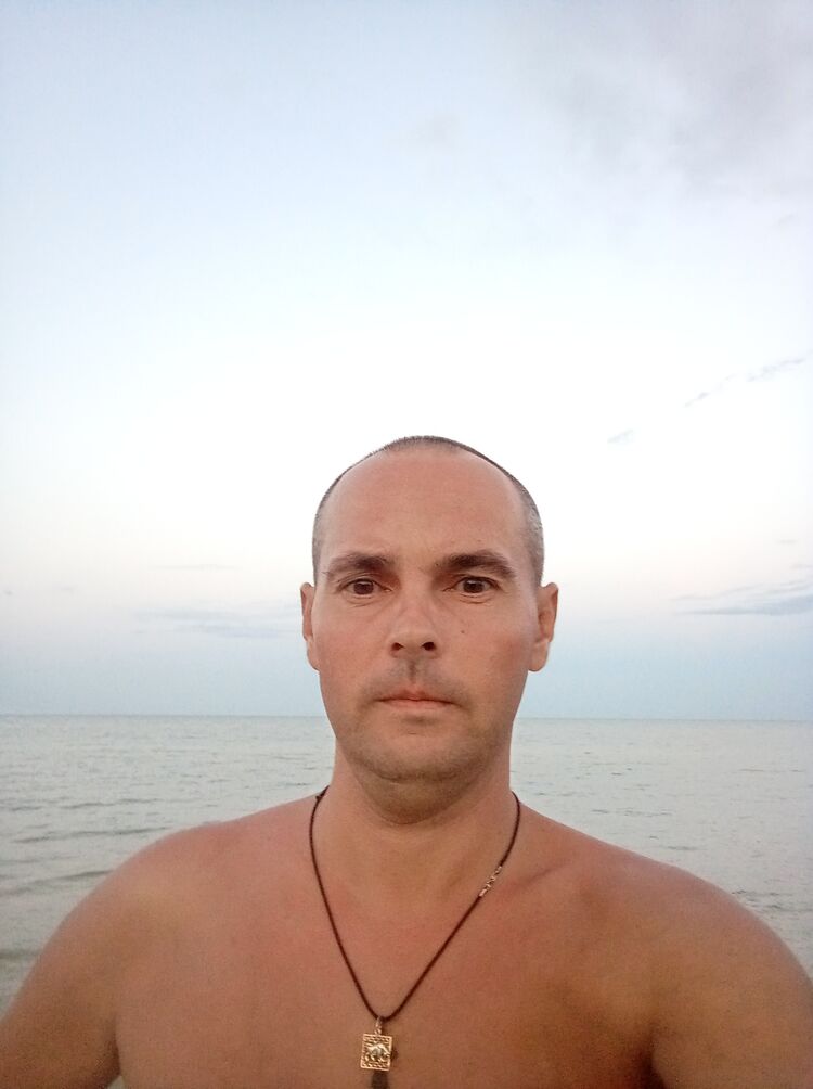  ,   , 40 ,   c 