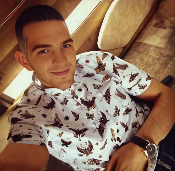 ���������� ������, ���� ������� ������, 29 ���, ������������ ��� ������, ����� � ���������, c�������� ���������, ���������